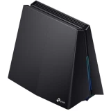 Wi-Fi маршрутизатор (роутер) TP-Link Archer GXE75
