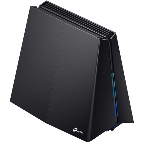 Wi-Fi маршрутизатор (роутер) TP-Link Archer GXE75 - фото 4
