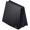 Wi-Fi маршрутизатор (роутер) TP-Link Archer GXE75 - фото 4