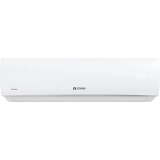 Сплит-система YOSHIKAWA YAC-12WRNG