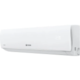 Сплит-система YOSHIKAWA YAC-12WRNG