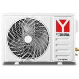 Сплит-система YOSHIKAWA YAC-12WRNG