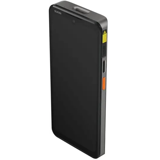 Терминал сбора данных Mertech SUNMI L3 (P09070036)