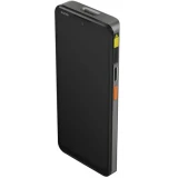 Терминал сбора данных Mertech SUNMI L3 (P09070036)