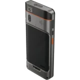 Терминал сбора данных Mertech SUNMI L3 (P09070036)