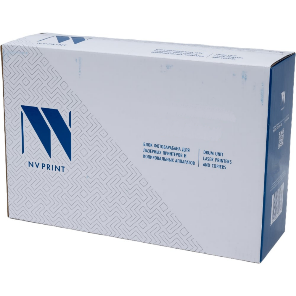 Фотобарабан NV Print CB385A Cyan - NV-CB385ADUC