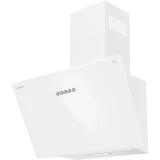 Вытяжка MEFERI AIRBOX60WH LIGHT