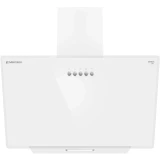 Вытяжка MEFERI AIRBOX60WH LIGHT