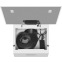 Вытяжка MEFERI AIRBOX60WH LIGHT - фото 4