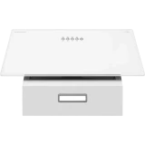 Вытяжка MEFERI AIRBOX60WH LIGHT