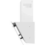 Вытяжка MEFERI AIRBOX60WH LIGHT