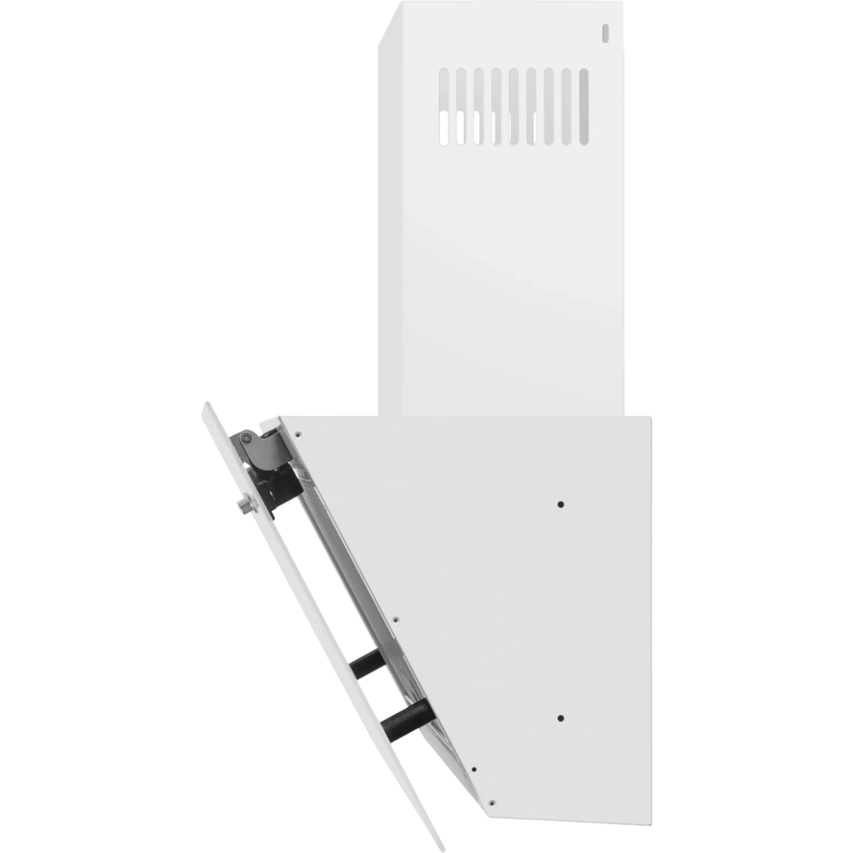 Вытяжка MEFERI AIRBOX60WH LIGHT - фото 6