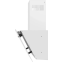 Вытяжка MEFERI AIRBOX60WH LIGHT - фото 6