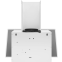 Вытяжка MEFERI AIRBOX60WH LIGHT - фото 8