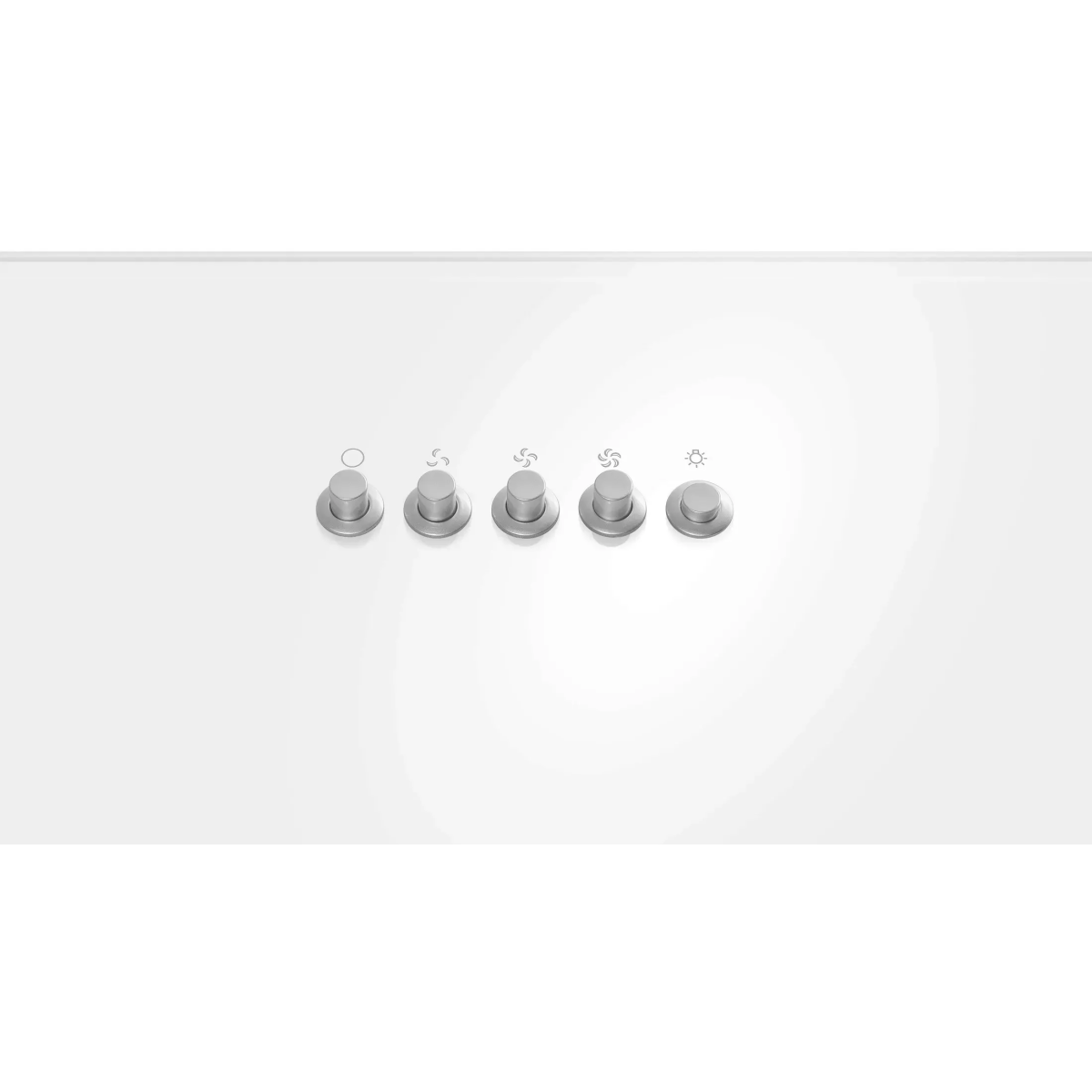 Вытяжка MEFERI AIRBOX60WH LIGHT - фото 9