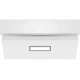 Вытяжка MEFERI AIRBOX60WH LIGHT