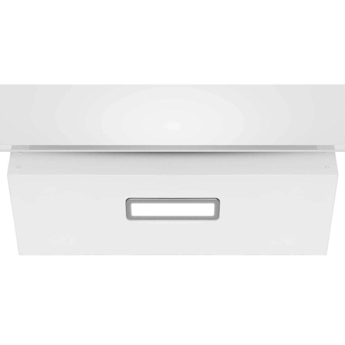 Вытяжка MEFERI AIRBOX60WH LIGHT - фото 10