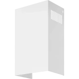 Вытяжка MEFERI AIRBOX60WH LIGHT