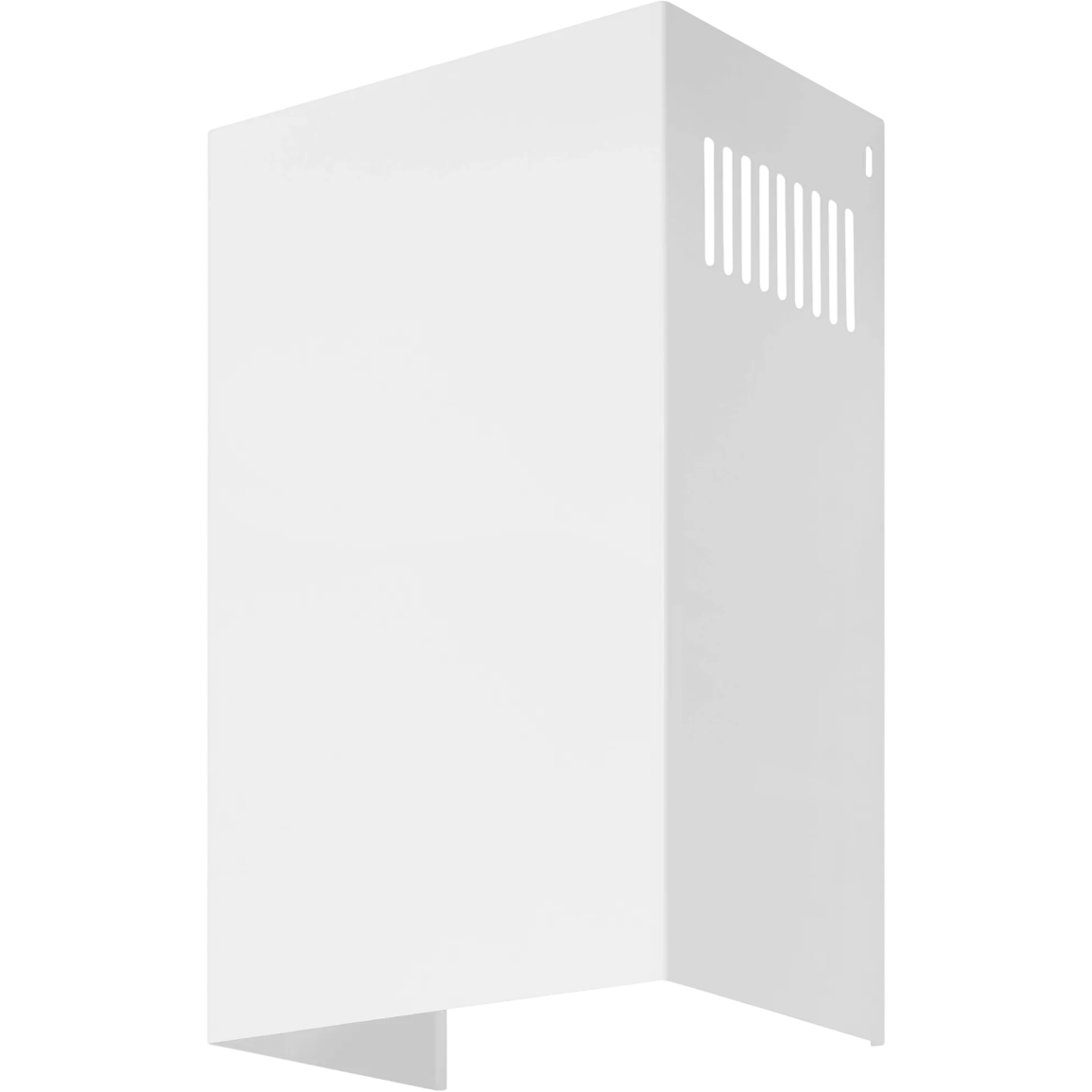 Вытяжка MEFERI AIRBOX60WH LIGHT - фото 11