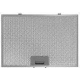 Вытяжка MEFERI AIRBOX60WH LIGHT