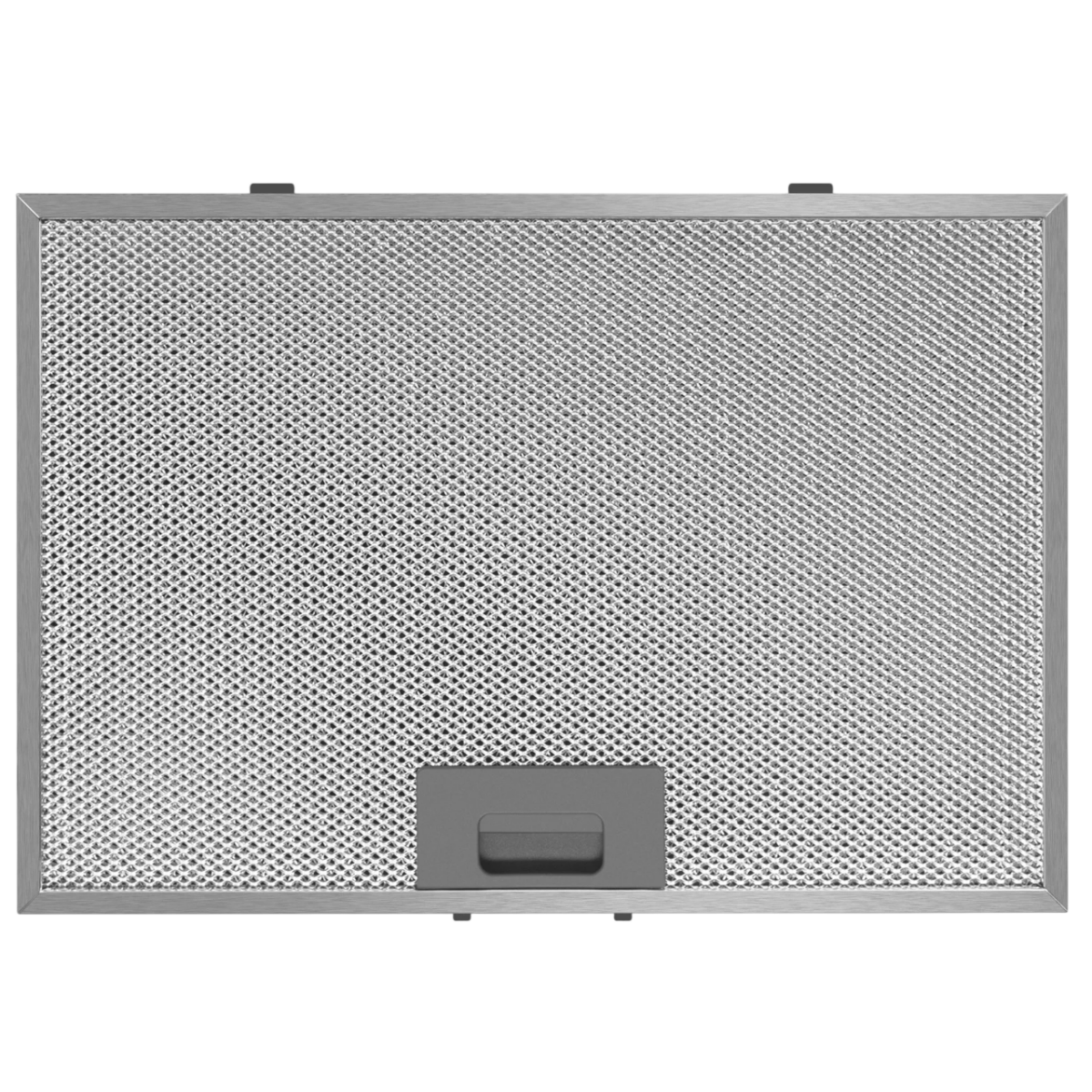 Вытяжка MEFERI AIRBOX60WH LIGHT - фото 12