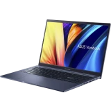 Ноутбук ASUS M1502NAQ Vivobook 15 Quiet Blue (BQ048) (M1502NAQ-BQ048)