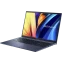 Ноутбук ASUS M1502NAQ Vivobook 15 Quiet Blue (BQ048) - M1502NAQ-BQ048 - фото 3