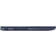 Ноутбук ASUS M1502NAQ Vivobook 15 Quiet Blue (BQ048) - M1502NAQ-BQ048 - фото 8
