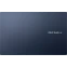 Ноутбук ASUS M1502NAQ Vivobook 15 Quiet Blue (BQ048) - M1502NAQ-BQ048 - фото 9