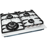 Газовая варочная панель NORDFROST HM 6042 W
