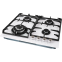 Газовая варочная панель NORDFROST HM 6042 W - фото 5