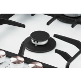 Газовая варочная панель NORDFROST HM 6042 W