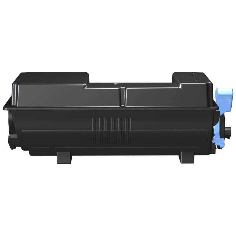 Картридж ELP Imaging CT-KYO-TK-3410 Black