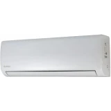 Сплит-система Chigo CS-25H3A-B169