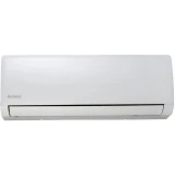 Сплит-система Chigo CS-25H3A-B169