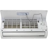 Сплит-система Chigo CS-25H3A-B169