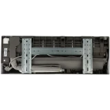 Сплит-система Chigo CS-25H3A-B169