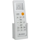 Сплит-система Chigo CS-25H3A-B169