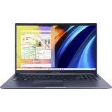 Ноутбук ASUS M1502NAQ Vivobook 15 Quiet Blue (BQ067) (M1502NAQ-BQ067)
