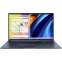 Ноутбук ASUS M1502NAQ Vivobook 15 Quiet Blue (BQ067) - M1502NAQ-BQ067