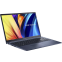 Ноутбук ASUS M1502NAQ Vivobook 15 Quiet Blue (BQ067) - M1502NAQ-BQ067 - фото 2