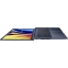 Ноутбук ASUS M1502NAQ Vivobook 15 Quiet Blue (BQ067) - M1502NAQ-BQ067 - фото 5