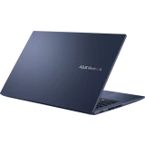 Ноутбук ASUS M1502NAQ Vivobook 15 Quiet Blue (BQ067) (M1502NAQ-BQ067)