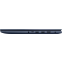 Ноутбук ASUS M1502NAQ Vivobook 15 Quiet Blue (BQ067) - M1502NAQ-BQ067 - фото 7
