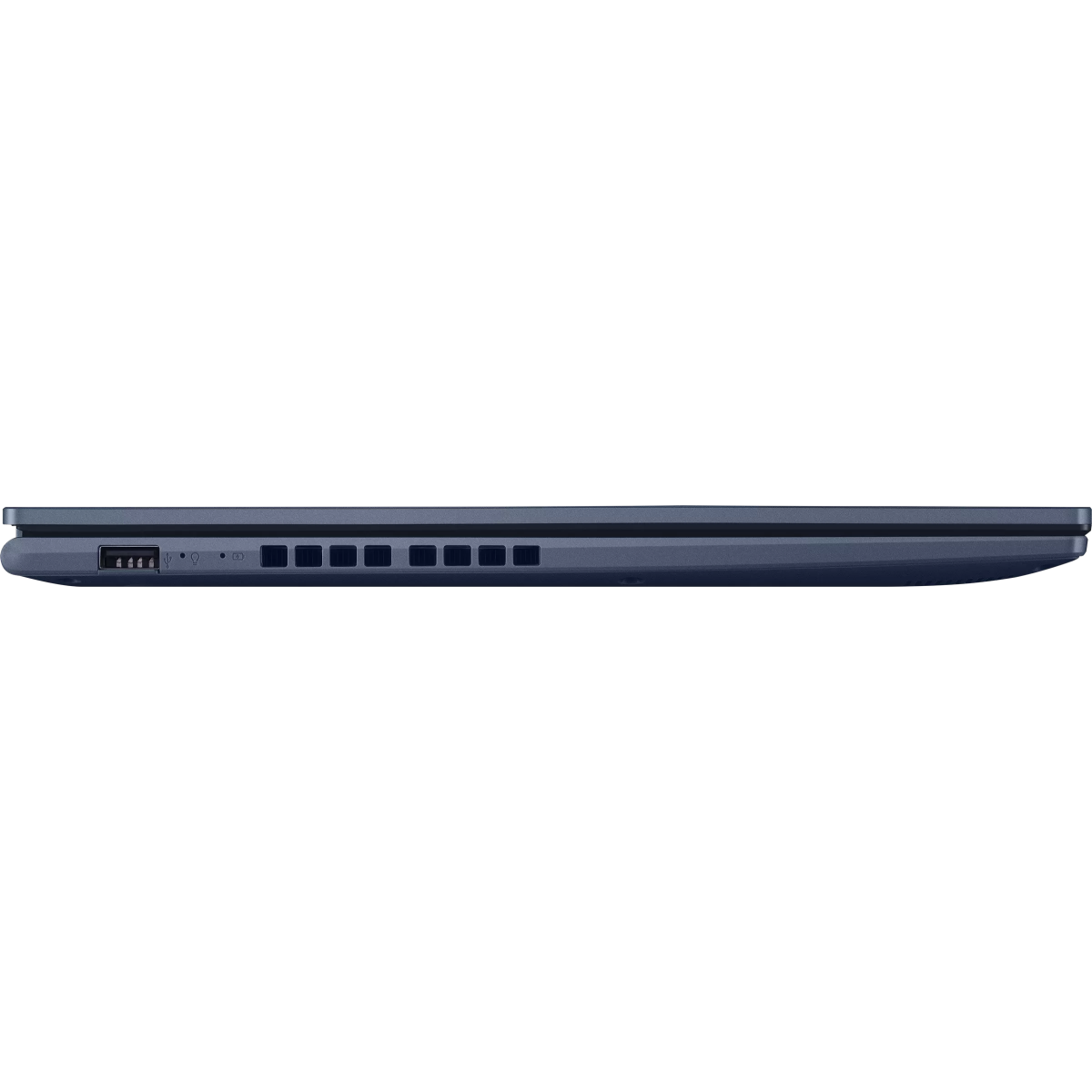 Ноутбук ASUS M1502NAQ Vivobook 15 Quiet Blue (BQ067) - M1502NAQ-BQ067 - фото 8