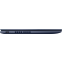 Ноутбук ASUS M1502NAQ Vivobook 15 Quiet Blue (BQ067) - M1502NAQ-BQ067 - фото 8