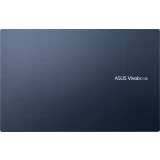 Ноутбук ASUS M1502NAQ Vivobook 15 Quiet Blue (BQ067) (M1502NAQ-BQ067)