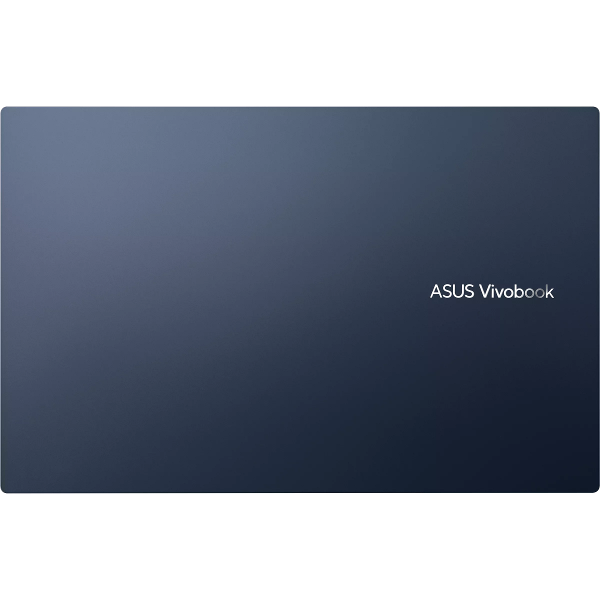Ноутбук ASUS M1502NAQ Vivobook 15 Quiet Blue (BQ067) - M1502NAQ-BQ067 - фото 9