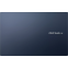 Ноутбук ASUS M1502NAQ Vivobook 15 Quiet Blue (BQ067) - M1502NAQ-BQ067 - фото 9