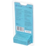 Мышь Oklick 155M Silver